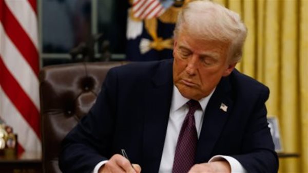 هل يفاجئ ترامب وبزشكيان العالم بتوقيع مباشر للاتفاق بين أمريكا وإيران؟