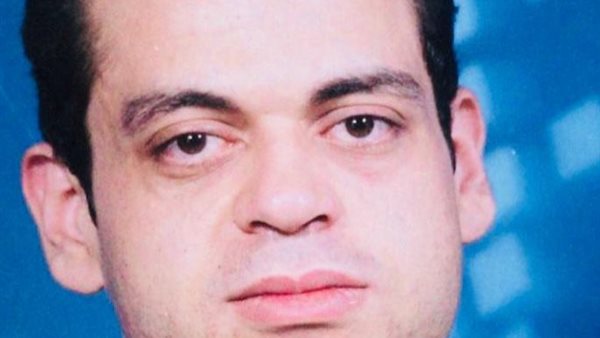 خالد صالح يكتب: في عصر الذكاء الاصطناعي.. الشائعة لم تعد كذبة بل صناعة