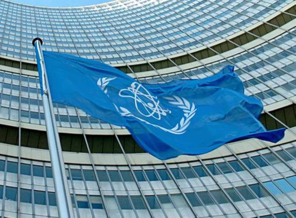 وكالة الطاقة الدولية تتوقع تراجع الطلب العالمي على النفط في 2026