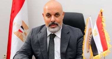 إيهاب واصف: حملات "الدمغة والموازين" تعيد الانضباط لسوق الذهب
