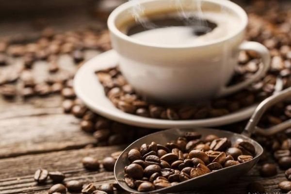 القهوة ومرضى الكلى.. مفيدة أم تشكل خطرا؟