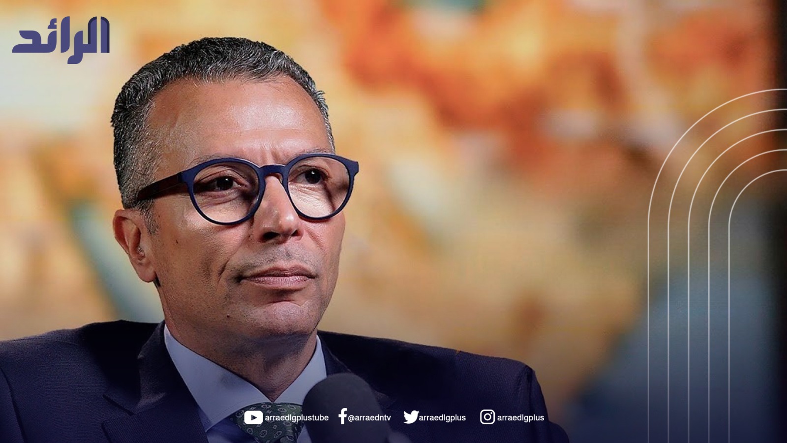 الشح: “مبادرة بولس” تمنح حفتر وأبناءه ما عجزوا عنه بالسلاح
