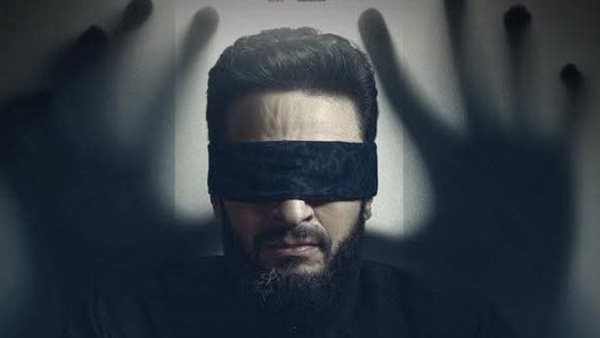 مسلسل المداح أسطورة النهاية الحلقة 27، القنوات الناقلة ومواعيد العرض والإعادة