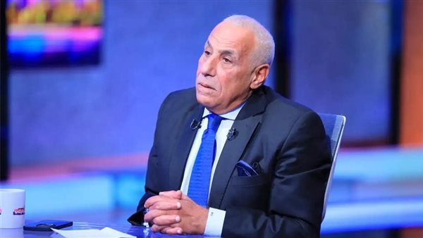 حسين لبيب يبشر جماهير الزمالك: القطعة البديلة لأرض الزمالك 65 فدانا