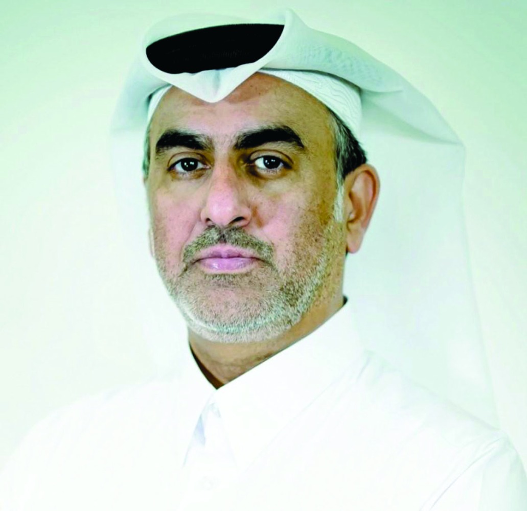 ‫ مليون ريال لوقفية «كفالة يتيم»