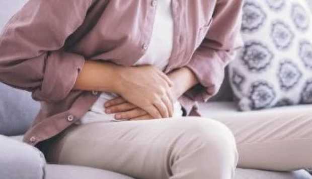 «تكيس المبايض».. العلامات المبكرة التي يجب ألا تتجاهليها