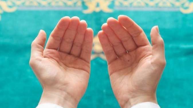 دعاء اليوم الثالث من رمضان.. 3 كلمات في القرآن لا ترد