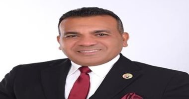 نائب: التيسيرات الصناعية الجديدة تدعم المستثمرين وتنقذ المصانع المتعثرة