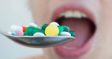 FDA توافق على حبوب لإنقاص الوزن بديلة للحقن.. خطوة تغير علاج السمنة