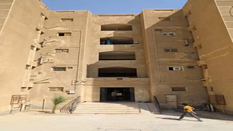 آخر موعد للتقديم على السكن البديل لمتضرري الإيجار القديم