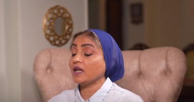 رصاصة غدر على باب المسجد.. أرملة اللواء مصطفى الخطيب تفجر مفاجآت مدوية عن مذبحة كرداسة فى مبادرة اليوم السابع لتوثيق قصص الشهداء.. وتروى تفاصيل يوم الدم فى أقوى توثيق لجرائم الإرهاب
