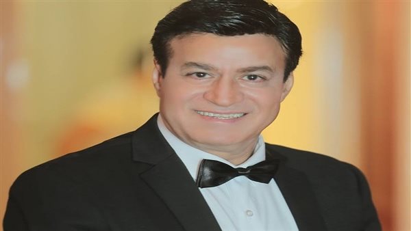 حلمي عبد الباقي: زعلت من تامر عاشور بسبب أغنية أصعب طريق