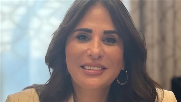 الإسكان: أجهزة المدن الجديدة تواصل أعمال تطوير ورفع كفاءة الطرق والمحاور
