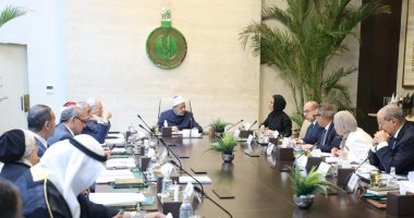 بيت الزكاة: زيادة الدعم في جميع البرامج وتعظيم استفادة المستحقين بشكل غير مسبوق