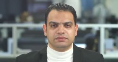 ترامب يبدأ خطة العصور الوسطى ويضرب شريان استراتيجى لإيران