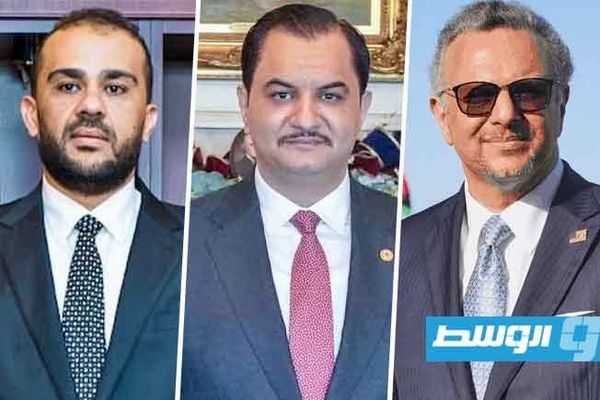 «تايمز أوف مالطا»: «اجتماعات فاليتا» تثير مزيدا من التساؤلات حول مستقبل ليبيا