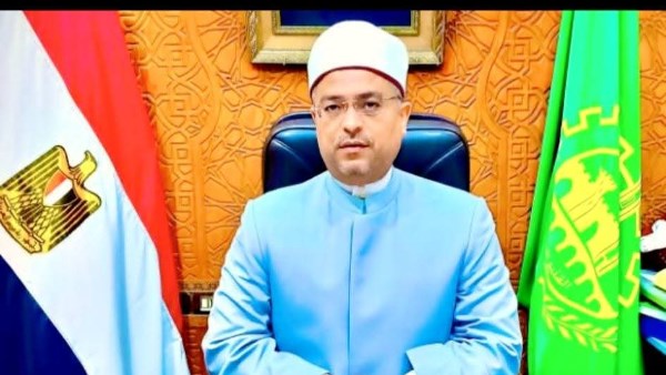 تخصيص 704 مساجد لصلاة التهجد و255 للاعتكاف خلال رمضان بالقليوبية
