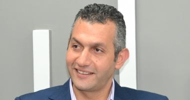 عمرو الشلمة: الدولة نجحت في تعظيم الأصول الوطنية.. والعلمين الجديدة واجهتنا التنافسية في المتوسط