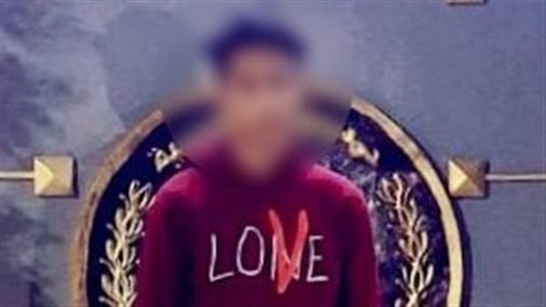 القبض على سايس تعدى على سيدة بالضرب ببني سويف