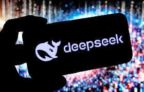 «DeepSeek» تُشعل المنافسة في سوق الذكاء الاصطناعي