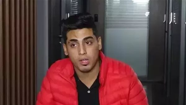 إحالة “كروان مشاكل” للمحكمة الاقتصادية بالإسكندرية بتهمة نشر فيديو خادش للحياء