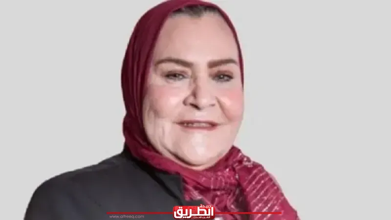 عبلة الهواري: لابد من التدقيق في عملية التشريع بكل قضايا الأسرة في قانون الأحوال الشخصية