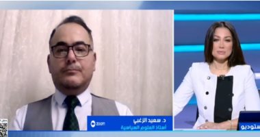 أستاذ علوم سياسية: العلاقات المصرية الإماراتية وطيدة منذ الأزل