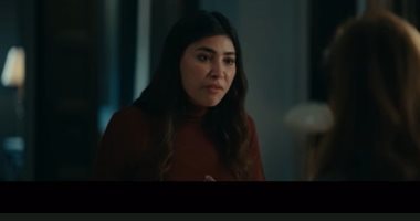 مسلسل على قد الحب الحلقة 8.. سارة تعنف مريم لإفشاء سر مرضها لكريم وصديقه شكري