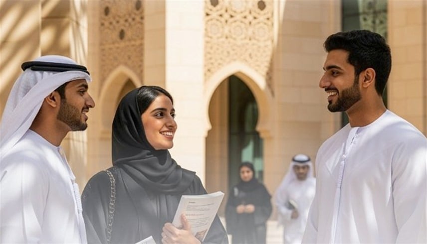 الإمارات تعلن التقويم الأكاديمي لمؤسسات التعليم العالي للأعوام الثلاثة المقبلة
