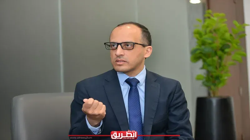 متحدث الوزراء: شريحة الطفل لحماية النشء من مخاطر الإنترنت