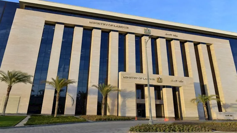 فرص عمل جديدة بالأردن