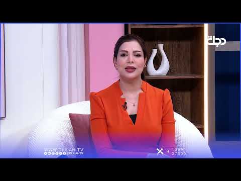سارة نزار: المشاعر من تنطلب تفقد قيمتها