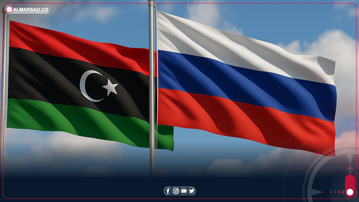 بوالرايقة: التصريحات الروسية بشأن ليبيا تُفهم في سياق دولي معقد يتجاوز الداخل