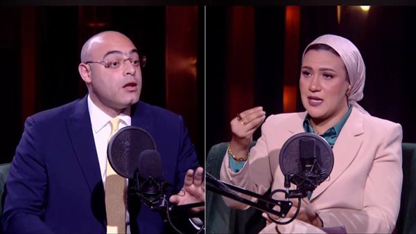 النائب أحمد علاء فايد للحكومة: "المواطن بيقبض معاش لا يساعده على المعيشة الكريمة"