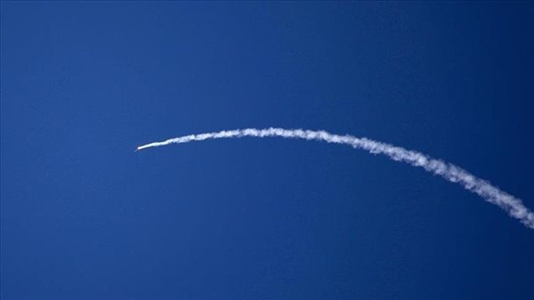 إعلام عبري: صفارات الإنذار تدوي في "كرمئيل" ومحيطها بالجليل بعد إطلاق صواريخ من لبنان