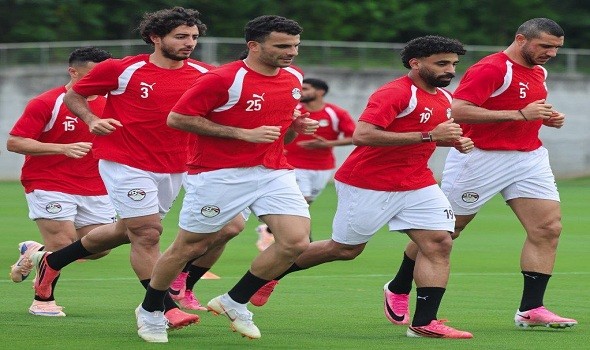 مصر تودع المونديال بشرف بعد خسارة دراماتيكية أمام الأرجنتين في ثمن النهائي