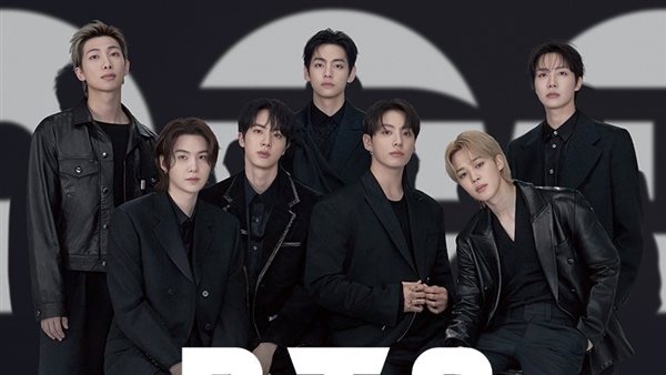 سيول تغلق شوارعها لاستقبال "BTS"، حفل تاريخي يترقبه الملايين وتوقعات بجني مليارات الدولارات