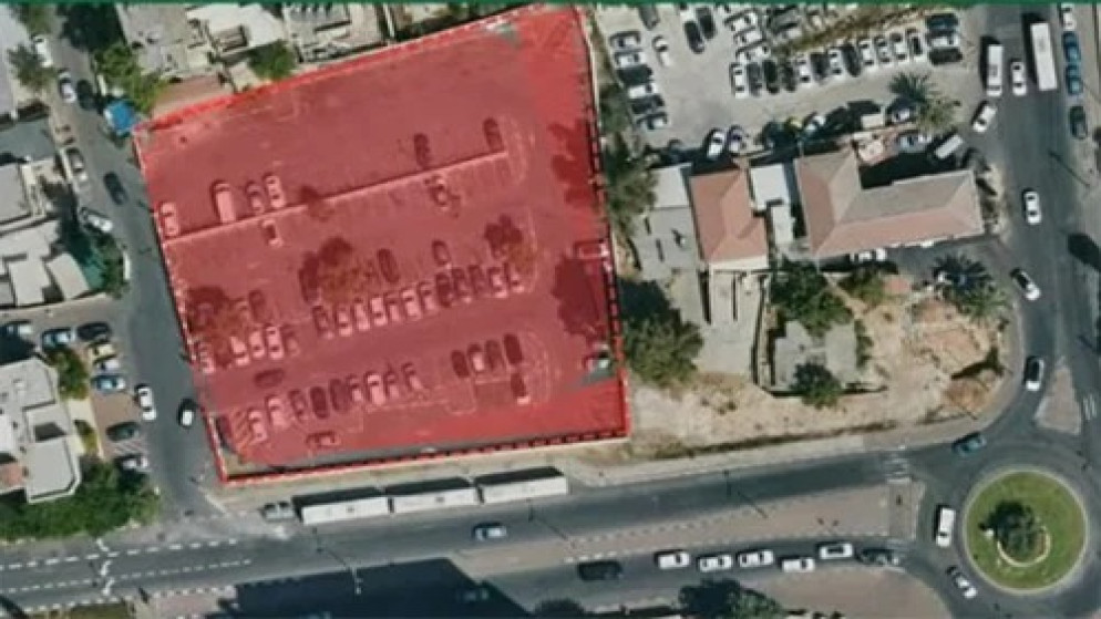 القدس.. إسرائيل توافق على إنشاء مدرسة يهودية متشددة في الشيخ جراح