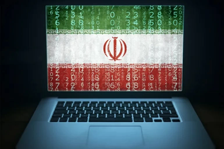 «إنترنت النخبة».. كيف بدأت إيران بتقسيم «الشبكة العالمية» إلى فئات؟
