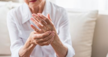 متى تستدعى آلام المفاصل التدخل الجراحى؟ نصائح لازم تعرفها
