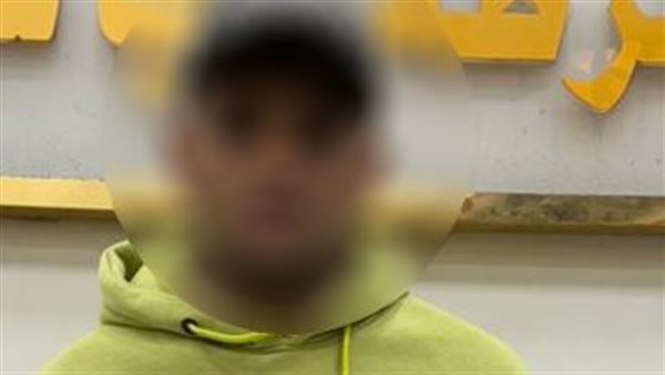 سقوط صاحب فيديو تهديد السيدات في الإسكندرية واعترافات مثيرة للمتهم