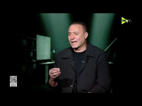 أستجواب - هل كلمة الانتماء أصبحت قديمة في عصر الاحتراف..؟