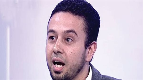 يحيى موسى.. أخطر العقول الإرهابية المطلوبة للعدالة