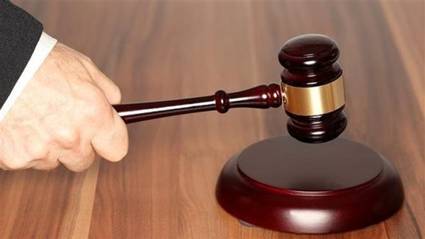 جلسة عاجلة لمحاكمة المتهم بالتعدي على فرد أمن بالتجمع الخامس