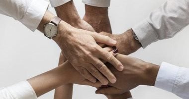 العمل الأهلى تحت مظلة القانون.. تعرف على أبرز الأنشطة الممنوعة