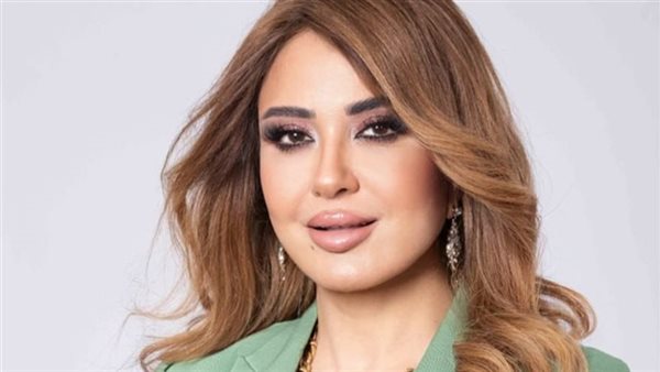 مادلين طبر: الفلسطيني عندما يضرب ويهدم بيته يبقى صامدا بينما الإسرائيلي يحزم حقائبه ويهرب