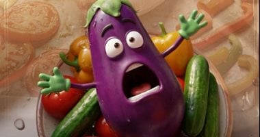 4 أكلات ما ينفعش تتغسل