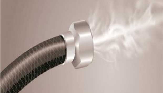 قبل عزومات رمضان.. «تجارة الشرقية» تحذر: خلى بالك من الغاز.. القاتل الصامت يهدد البيوت في لحظة