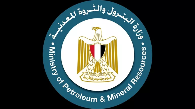 تسريع الإنتاج يضيف 4 آبار غاز بطاقة 120 مليون قدم يوميًا