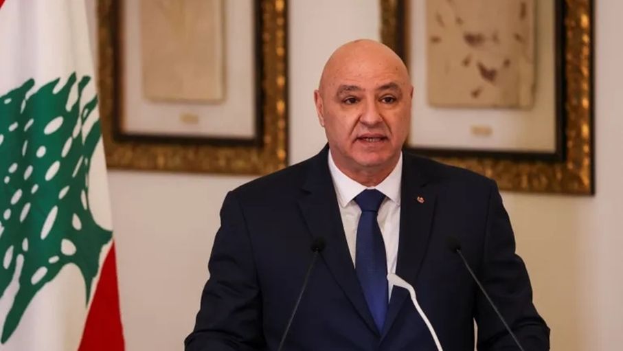 السفارة الأميركية في بيروت تدعو للقاء عون ونتنياهو: فرصة أمام لبنان للسيادة الكاملة